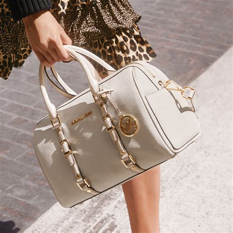 michael kors purses canada|michael kors handbags clearance canada.